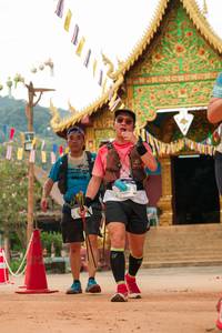 BIB: 
                            <button type="button" onclick="openModal(26909443)" class="btn btn-primary btn-sm float-right btn-popup" data-toggle="modal" data-target=".modal-high-quality">
                        <i class="fas fa-shopping-cart"></i> Add to Cart
                    </button>
                                            <button type="button" onclick="isThisMe(26909443, true)" class="btn btn-success btn-sm float-right btn-popup btn-isme hidden" data-toggle="tooltip" data-placement="bottom" title="นี่คือรูปของคุณใช่ไหม คลิกที่นี่เพื่อเอาเข้าอัลบั้ม">
                        <i class="fas fa-plus"></i> Add to album
                    </button>
                    <button type="button" onclick="isThisMe(26909443, false)" class="btn btn-warning btn-sm float-right btn-popup btn-isnotme hidden">
                        <i class="fas fa-ban"></i> Remove from album
                    </button>